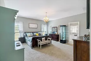 1609 Rock House Rd, Greenwood, SC 29646 - Photo 24