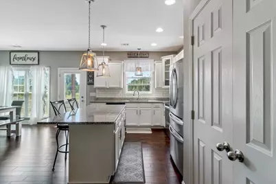 1609 Rock House Road, Greenwood, SC 29646 - Photo 14