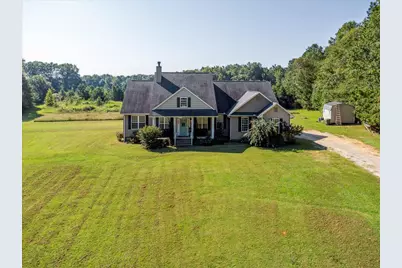 1609 Rock House Road, Greenwood, SC 29646 - Photo 34