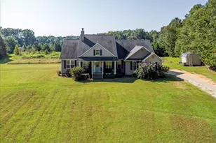 1609 Rock House Rd, Greenwood, SC 29646 - Photo 34