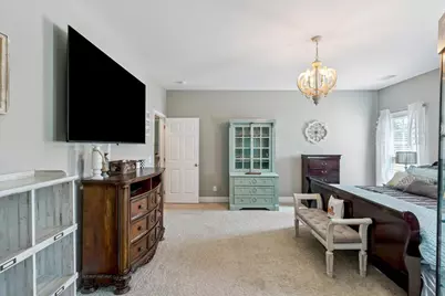 1609 Rock House Road, Greenwood, SC 29646 - Photo 26