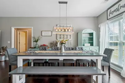 1609 Rock House Road, Greenwood, SC 29646 - Photo 18