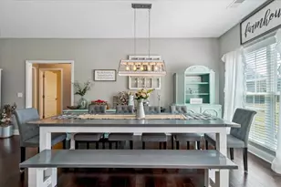 1609 Rock House Rd, Greenwood, SC 29646 - Photo 18