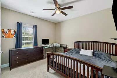 1609 Rock House Road, Greenwood, SC 29646 - Photo 20