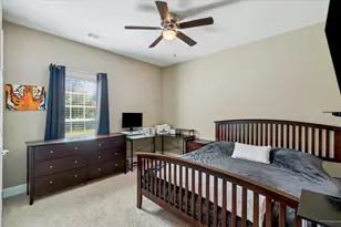 1609 Rock House Rd, Greenwood, SC 29646 - Photo 20