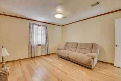 3323 Ravenwood Drive, Augusta, GA 30907 - Photo 18