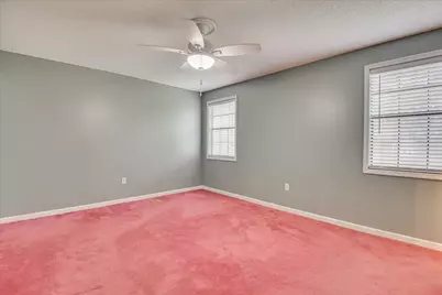3323 Ravenwood Drive, Augusta, GA 30907 - Photo 20