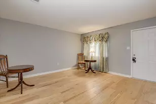 3323 Ravenwood Dr, Augusta, GA 30907 - Photo 6