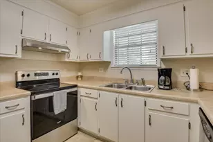 3323 Ravenwood Dr, Augusta, GA 30907 - Photo 14