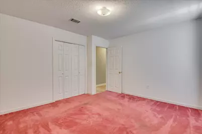 3323 Ravenwood Drive, Augusta, GA 30907 - Photo 26