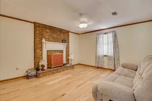 3323 Ravenwood Dr, Augusta, GA 30907 - Photo 16