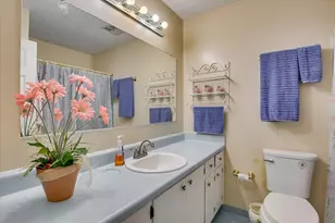 3323 Ravenwood Dr, Augusta, GA 30907 - Photo 24