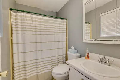 3323 Ravenwood Drive, Augusta, GA 30907 - Photo 22