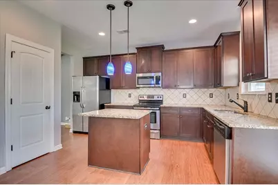 1543 Driftwood Lane, Grovetown, GA 30813 - Photo 14