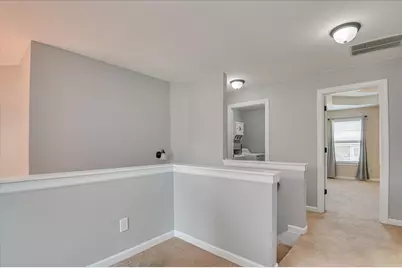 1543 Driftwood Lane, Grovetown, GA 30813 - Photo 20