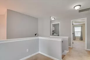 1543 Driftwood Ln, Grovetown, GA 30813 - Photo 20