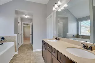 1543 Driftwood Ln, Grovetown, GA 30813 - Photo 26
