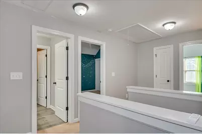 1543 Driftwood Lane, Grovetown, GA 30813 - Photo 22