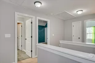 1543 Driftwood Ln, Grovetown, GA 30813 - Photo 22