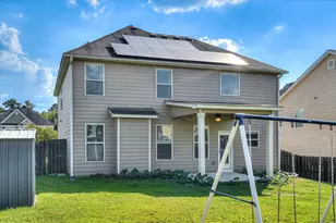 1543 Driftwood Ln, Grovetown, GA 30813 - Photo 40