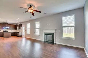 1543 Driftwood Ln, Grovetown, GA 30813 - Photo 8