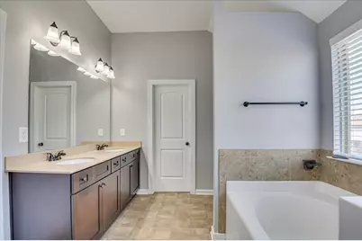 1543 Driftwood Lane, Grovetown, GA 30813 - Photo 24