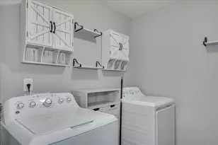 1543 Driftwood Ln, Grovetown, GA 30813 - Photo 36