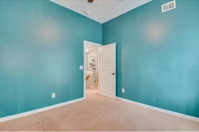 1543 Driftwood Lane, Grovetown, GA 30813 - Photo 32