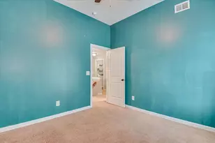 1543 Driftwood Ln, Grovetown, GA 30813 - Photo 32