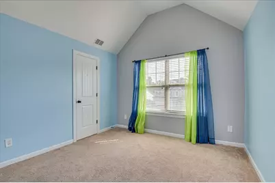 1543 Driftwood Lane, Grovetown, GA 30813 - Photo 34