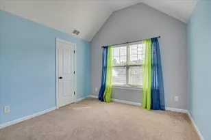 1543 Driftwood Ln, Grovetown, GA 30813 - Photo 34