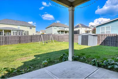 1543 Driftwood Lane, Grovetown, GA 30813 - Photo 38