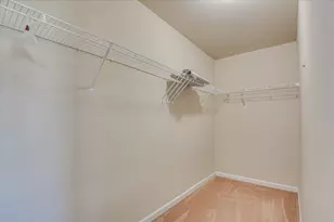 1543 Driftwood Ln, Grovetown, GA 30813 - Photo 28