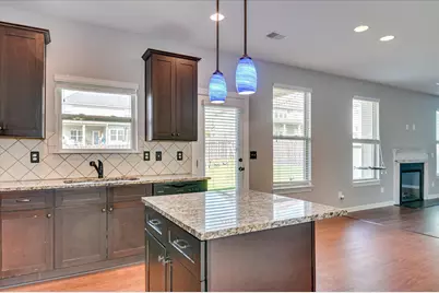 1543 Driftwood Lane, Grovetown, GA 30813 - Photo 18