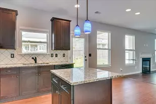 1543 Driftwood Ln, Grovetown, GA 30813 - Photo 18