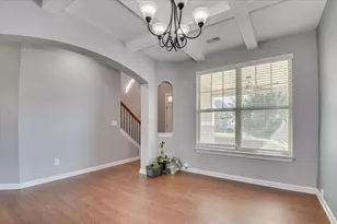 1543 Driftwood Ln, Grovetown, GA 30813 - Photo 6