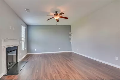 1543 Driftwood Lane, Grovetown, GA 30813 - Photo 10