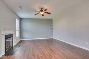 1543 Driftwood Ln, Grovetown, GA 30813 - Photo 10