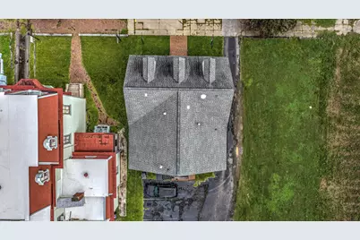 436 Greene Street #B, Augusta, GA 30901 - Photo 16