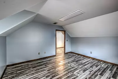 436 Greene Street #B, Augusta, GA 30901 - Photo 12