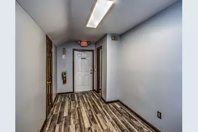 436 Greene Street #B, Augusta, GA 30901 - Photo 6