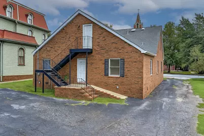 436 Greene Street #B, Augusta, GA 30901 - Photo 2