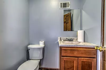 436 Greene Street #B, Augusta, GA 30901 - Photo 14