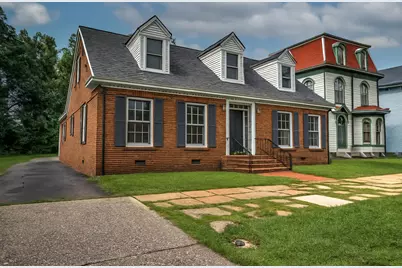 436 Greene Street #B, Augusta, GA 30901 - Photo 1