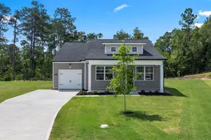 1048 Richland Crk Dr, Augusta, GA 30906 - Photo 1