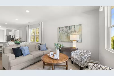 1048 Richland Crk Drive, Augusta, GA 30906 - Photo 18