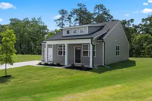 1048 Richland Crk Dr, Augusta, GA 30906 - Photo 4