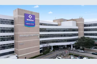 1048 Richland Crk Drive, Augusta, GA 30906 - Photo 44