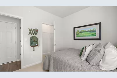 1048 Richland Crk Drive, Augusta, GA 30906 - Photo 34