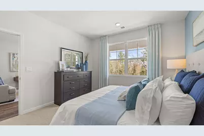 1048 Richland Crk Drive, Augusta, GA 30906 - Photo 22